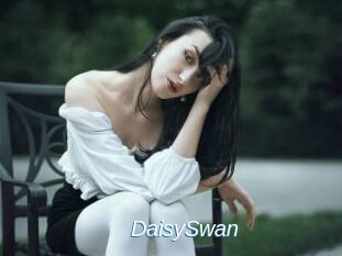 DaisySwan