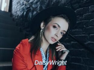 DaisyWright