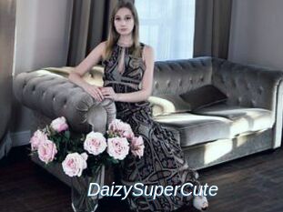 DaizySuperCute