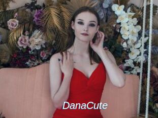 Dana_Cute