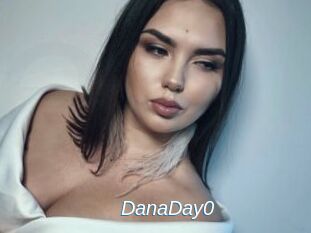 DanaDay0