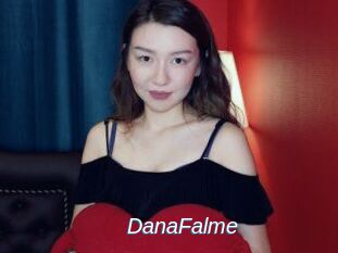 DanaFalme