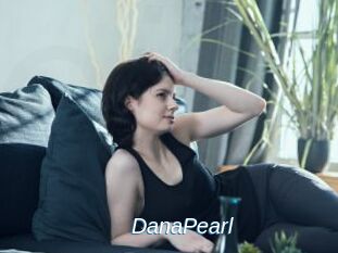 DanaPearl