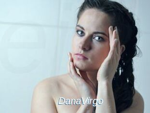 DanaVirgo