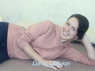 Dana_Oblivion