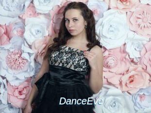 DanceEve