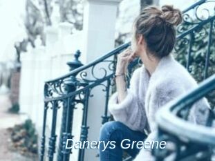 Danerys_Greene