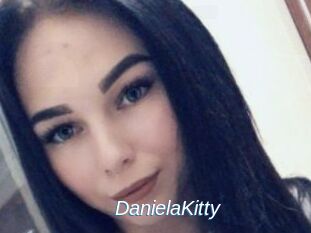 DanielaKitty