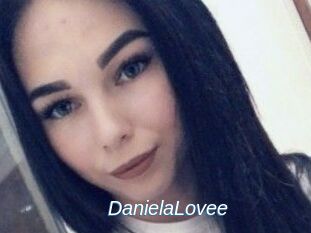 DanielaLovee