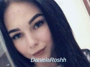 DanielaRoshh