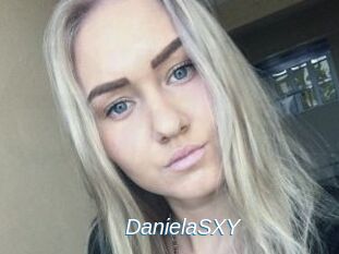 DanielaSXY