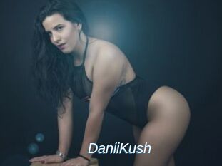 DaniiKush