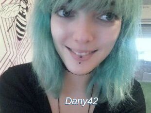 Dany42