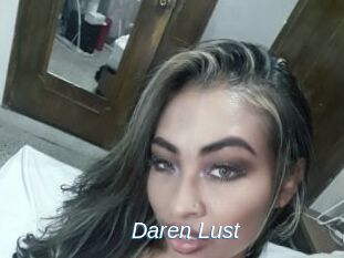 Daren_Lust