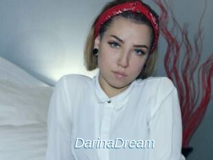 DarinaDream