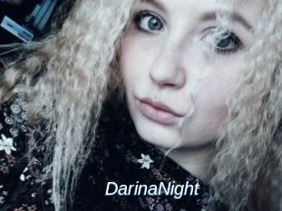 DarinaNight