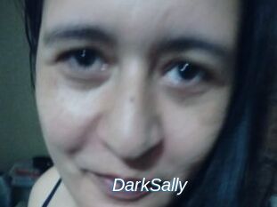 DarkSally