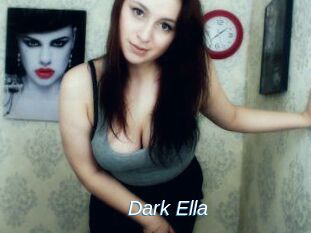 Dark_Ella