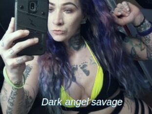 Dark_angel_savage