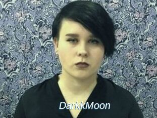 DarkkMoon