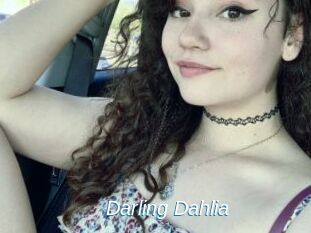 Darling_Dahlia