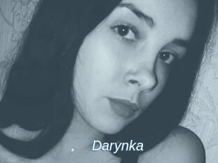 Darynka