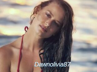 Dawnolivia87