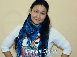 DayanaCharm