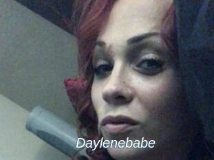 Daylenebabe