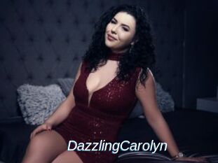 DazzlingCarolyn