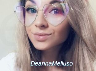 DeannaMelluso