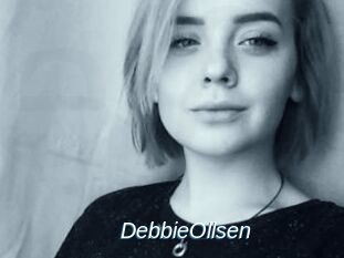 DebbieOllsen