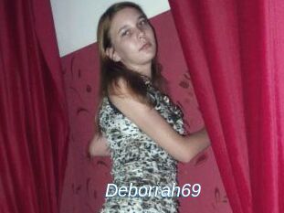 Deborrah69