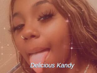 Delicious_Kandy