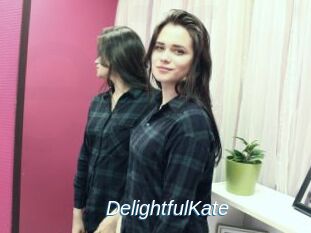 DelightfulKate