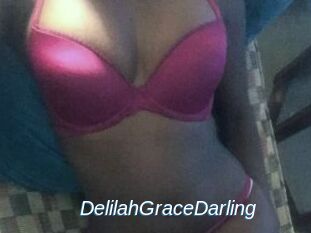 DelilahGraceDarling