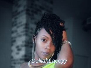 DelilahLaceyy