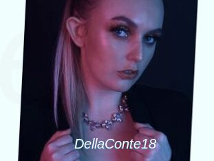 DellaConte18