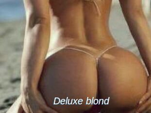 Deluxe_blond