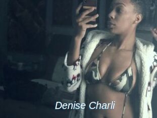 Denise_Charli