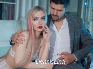 DennisLina