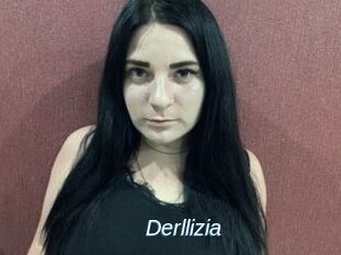 Derllizia