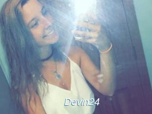 Devin24