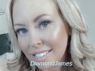 DiamondJames