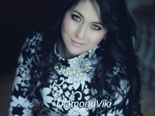 DiamondViki