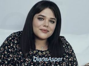 DianaAsper