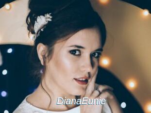 DianaEunie