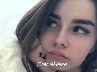 DianaHaze