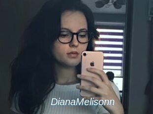 DianaMelisonn