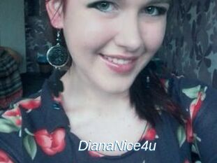 DianaNice4u